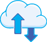 Cloud Assessment